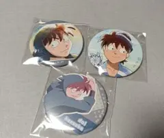 2025年最新】土井先生の人気アイテム - メルカリ