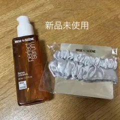 ミジャンセン Perfect Serum 80ml
