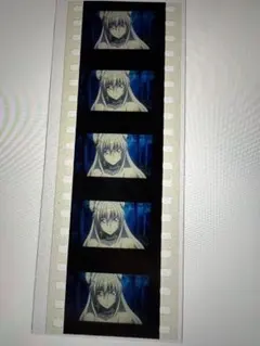 2026年最新】コードギアス フィルム レイラの人気アイテム - メルカリ