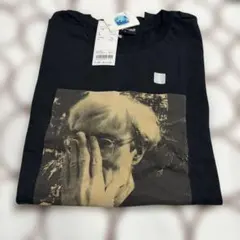 Item thumbnail for item 3f114a33-9a0e-4d60-a5d1-3972dbf1def6