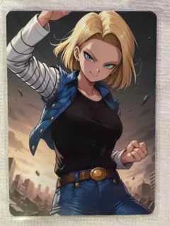 2025年最新】セクシーカード ドラゴンボールの人気アイテム - メルカリ