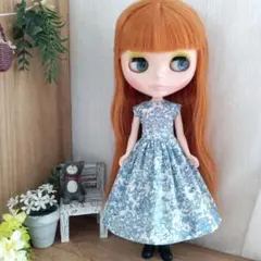 アウトフィット392