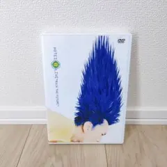 2025年最新】布袋寅泰 rock the futureの人気アイテム - メルカリ