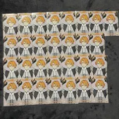 2025年最新】春賀楽翔の人気アイテム - メルカリ