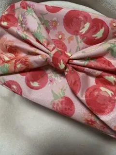 2025年最新】姫ギャル リズリサの人気アイテム - メルカリ