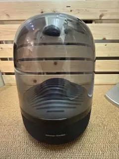 ハーマンカードン Harman Kardon Aura Studio 3