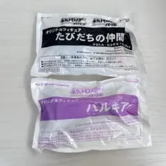 【新品未開封】ポケットモンスター ダイヤモンド パール 購入特典フィギュア