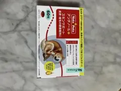 Vetz Petz アンチノール プラス スキンサポート 75粒 - メルカリ