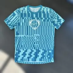 Nike DRI-FIT シャツ L