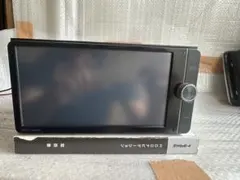 2026年最新】NSZT-W62G トヨタ純正の人気アイテム - メルカリ