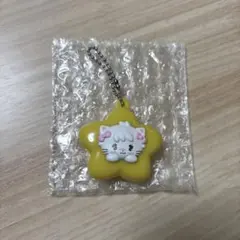 LIL ala mode お星さまライトスイング ムース リルアラモード