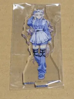 オグリキャップのみ ウマ娘 アトレ キャラポップアップストア アクリルジオラマ