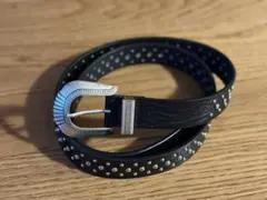 廃盤】Goyard ブレスレット・エドモン BLACK - メルカリ