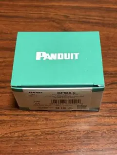 Item thumbnail for item a4dce9cb-9850-4440-85cd-74c337f0bfe0