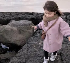 Item thumbnail for item 0a15e1ec-7065-4e7d-aeed-fab94c1dee55