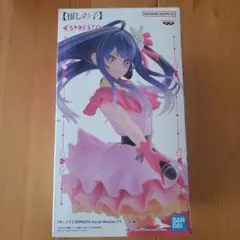 Max Factory 1/7 コトナ コスチュームVer. Tony - メルカリ