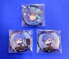 さめ様 リクエスト 3点 まとめ商品