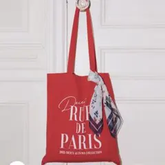 deicy 伊勢丹popup ショッパー