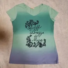 sportiff Tシャツのサムネイル