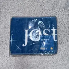 未使用品 ASKA CONCERT TOUR GOOD TIME バスタオル ASKA CONCERT TOUR GOOD TIME 公式バスタオル グッズ - メルカリ