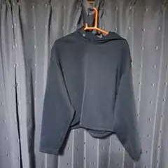 Item thumbnail for item bb0de979-f870-4e6e-80aa-9854cee9fcaa