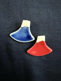 Item thumbnail for item 12c8f938-9b40-4e2a-94cb-8c41ebe82c4d