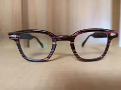 Item thumbnail for item 7943d3b1-1828-435f-84e0-c874c05e9106