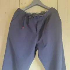 Item thumbnail for item 738e8750-1f1b-42dd-9e6b-985c1364320b