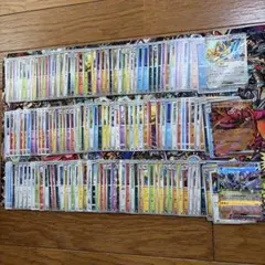 ポケモンカード 大量 まとめ売り