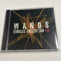 Item thumbnail for item bbd77fa9-66e3-410d-bc9e-37c0266ecab3