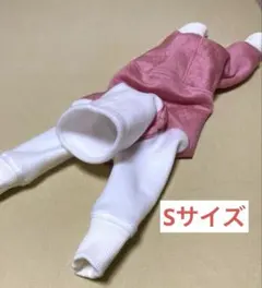 Item thumbnail for item eaa46c3a-0fb9-4ddc-bbb1-95db3c74c6e9