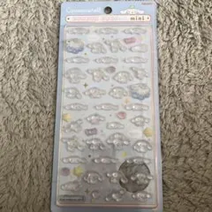 Item thumbnail for item e7eb4d70-8659-4c52-9c73-e4284d9fc041