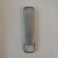 Item thumbnail for item 1a086887-c81d-4889-b553-77c0c232296d