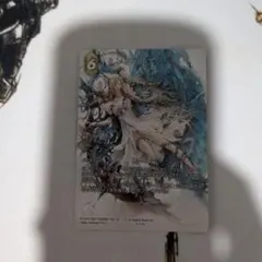 FFTCG ミンフィリア 6-079L 3枚セット | Mercari