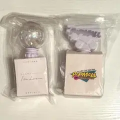 イコラブ　ペンライト　2022 商品一覧ページ | =LOVE OFFICIAL SHOP | アイテム別