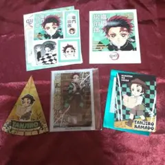 鬼滅の刃　竈門炭治郎　サンシャインシティ