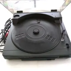 DENON DP-25F レコードプレーヤー　ブラック 2025年最新】DENON DP-25Fの人気アイテム - メルカリ