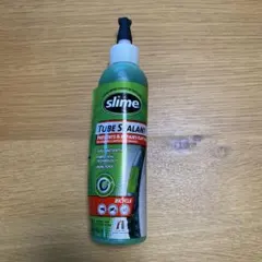 Slime スライム　パンク防止剤 スライム チューブタイヤ用 237mlのサムネイル