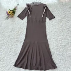 Item thumbnail for item 9546eb1d-498b-48e4-bf23-4cecfb242f97