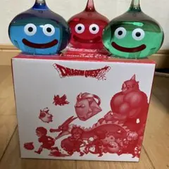 ドラゴンクエストまとめ売り