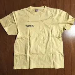 2026年最新】Suchmos tシャツの人気アイテム - メルカリ