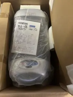 座むー馬　乗馬マシン　新品　未使用品