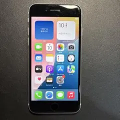 320【早い者勝ち】電池ほぼ新品☆iPhoneSE2 256GB SIMフリー☆ - メルカリ