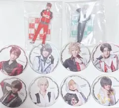 2025年最新】乱舞音曲祭 缶バッジ 大包平の人気アイテム - メルカリ