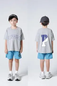 Item thumbnail for item 2a58f143-e9da-48f6-aff1-77878e4f707f