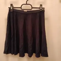 Item thumbnail for item 3448216e-6b57-4c03-af6f-cddcf7e0c2e3