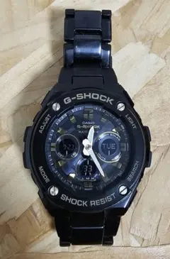 2025年最新】gst w300bdの人気アイテム - メルカリ