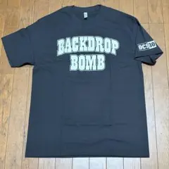 2026年最新】back drop bomb tシャツの人気アイテム - メルカリ