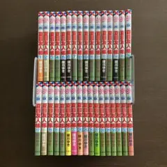 弱虫ペダル 1~76巻セット+スペアバイク1~9巻セット - メルカリ