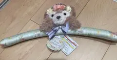 スプリングインブルーム　シェリーメイ　ハンガー